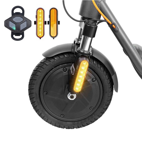 Turn signal light - turn,