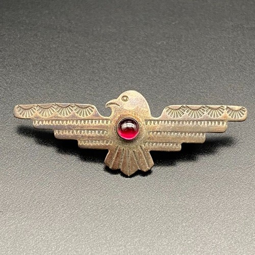 Petite vintage navajo - vintage,
