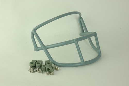 1969 opo clip suspension - 1969,