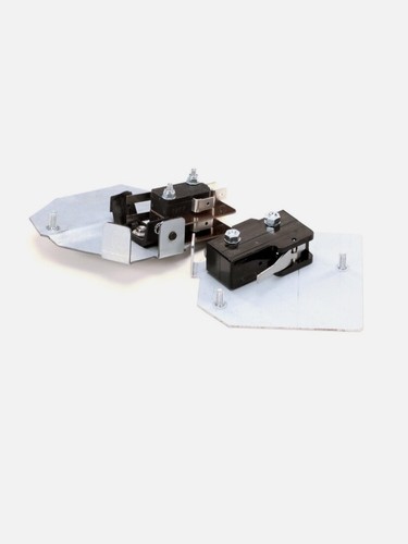 Merrychef e2s door switch - merrychef, m/switch