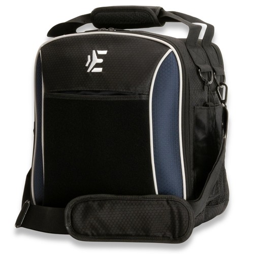 Entireflight pilot flight bag - entireflight,