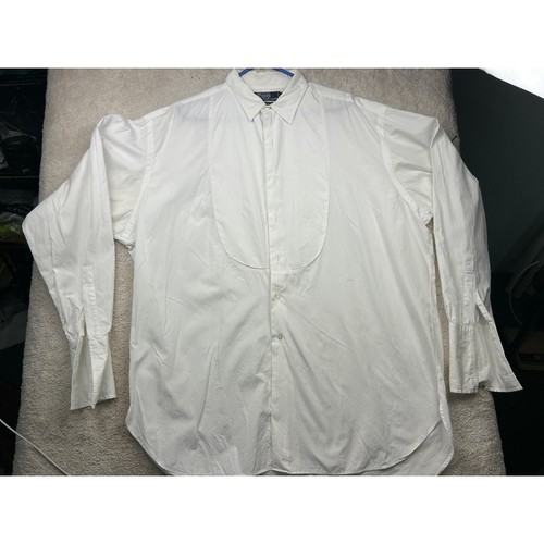 Polo ralph lauren - polo, bib
