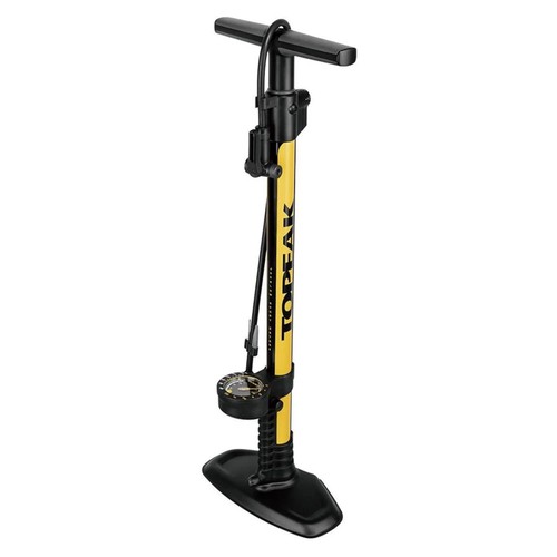 Joeblow sport 2stage - sport, pump