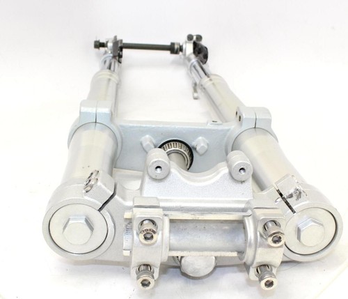 Zongshen csc rx 250cc - zongshen,