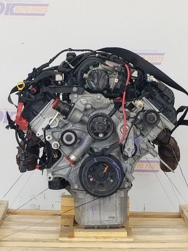 Engine vin ezc - vin, manual