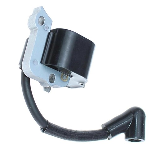 Ignition coil 4140 400 1308 - ignition,