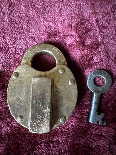 Vintage antique old wilson - vintage,