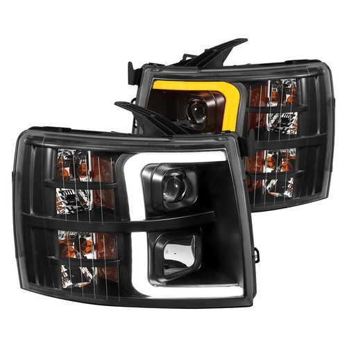 For chevy silverado 2500 - chevy,