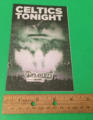 Boston celtics basketball 2008 - basketball,