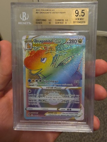 2022 pokemon dragonite - pokemon, go