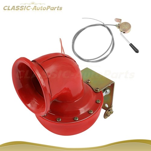 With pull lever car - pull, motorcycle