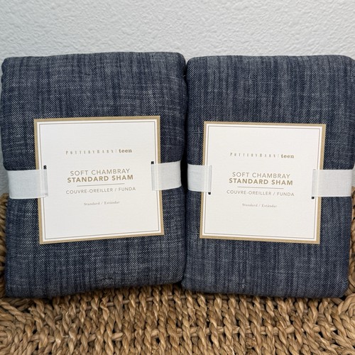 Pottery barn teen soft - pottery,