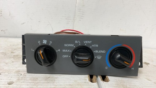 1991 1996 chevy beretta - 1991-1996,