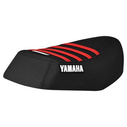 1987 2001 yamaha razz sh50 - 50,