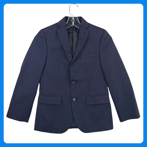 Lauren ralph pinstripe - ralph,