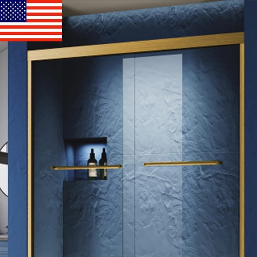 Inch h shower - x,