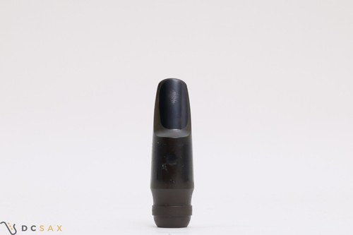 Selmer scroll shank soloist - selmer,