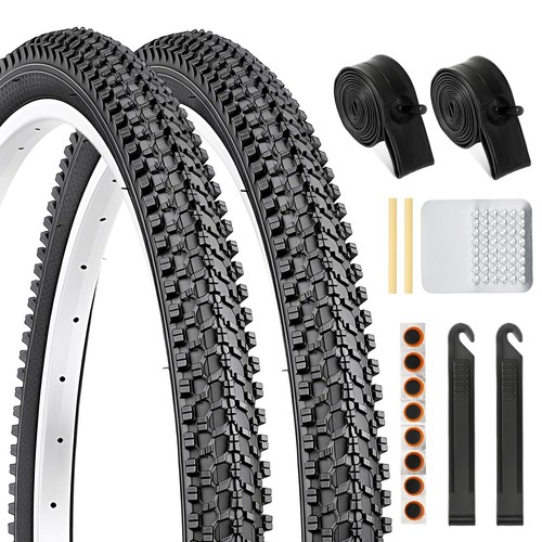 Pack 95 inch mountain - 26,