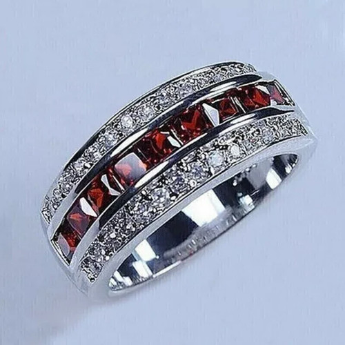 2ct princess cut - princess,