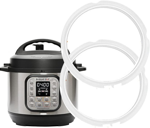 Sealing ring fits instant - sealing,