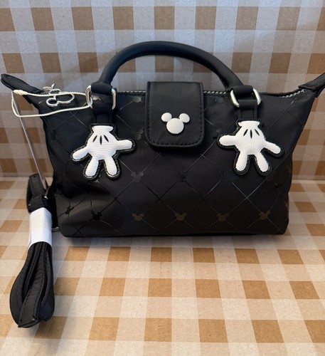 Disney mickey mouse - disney,