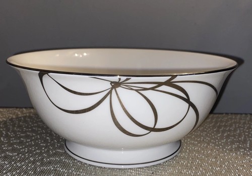 Lenox kate spade - lenox,