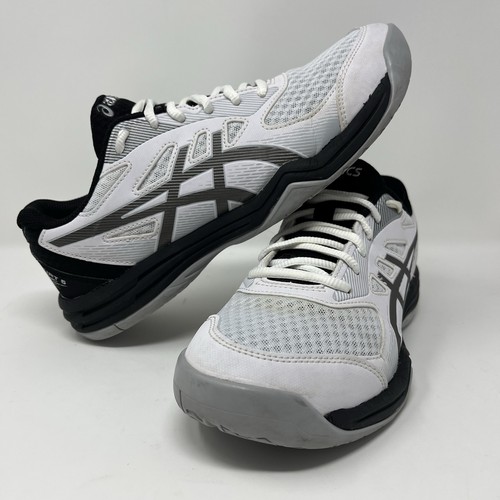 Asics upcourt mens - mens, 7.5