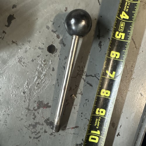 Atlas drill press parts - atlas, parts-