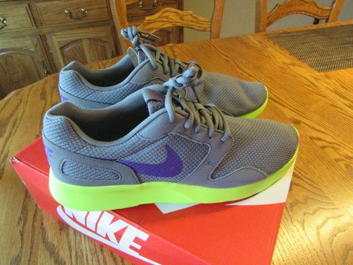 Nike kaishi athletic - kaishi,