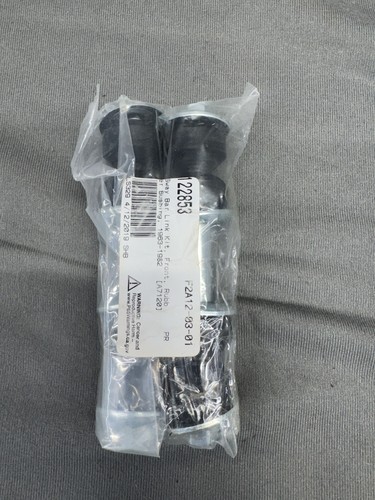 Fits 1964 1982 chevy - fits, corvette