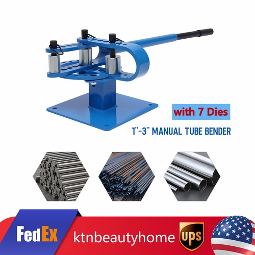 Premium pipe tube - tube, bender