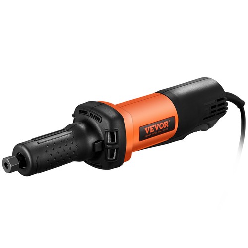 Vevor die grinder heavy - vevor,
