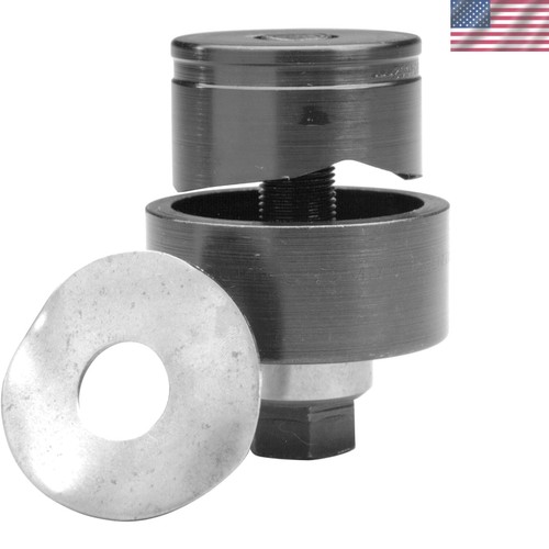 Greenlee 730bb 937 - .937, metal