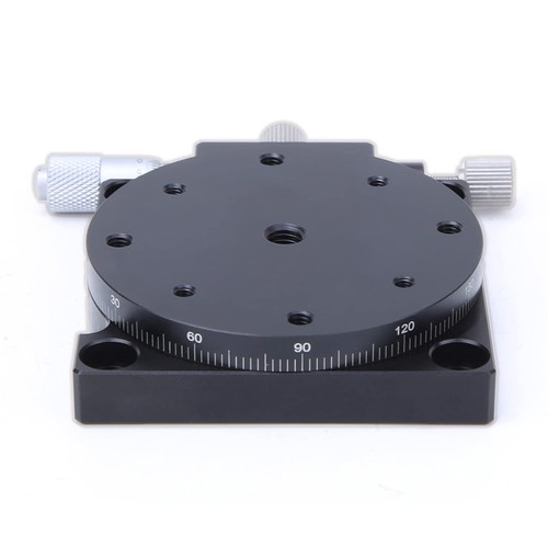 Rs60 60mm manual precision - manual,