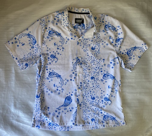 Fresh prints bel air by - of,