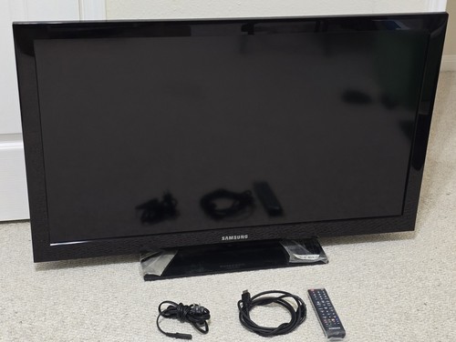 Samsung ln40e550f7f lcd - ln40e550f7f,