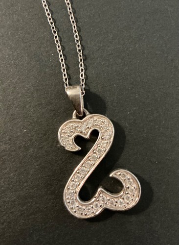 Jane seymour open - jane, hearts