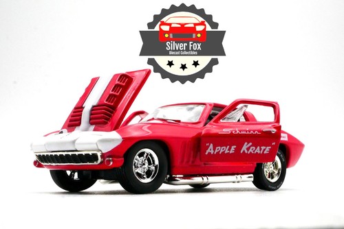 1966 chevrolet corvette 427 - corvette,