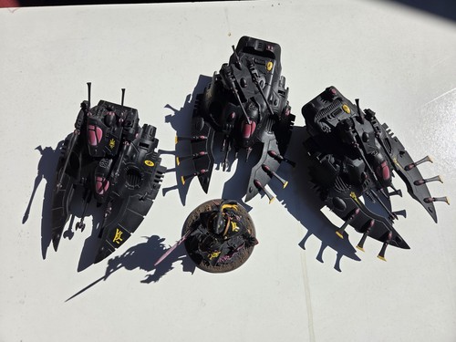 Games workshop warhammer 40k - games,