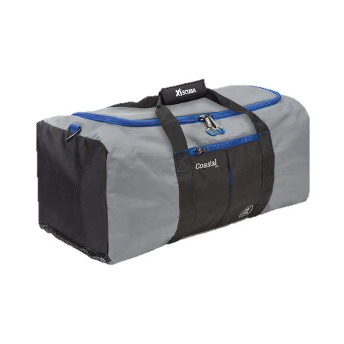 Scuba coastal pro dive - pro, bag