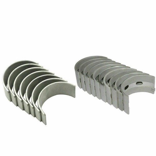 Std connecting rod - 8*std,
