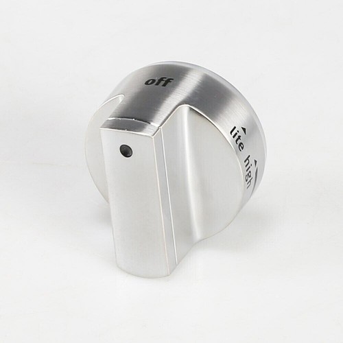 New erp range surface burner - erp,