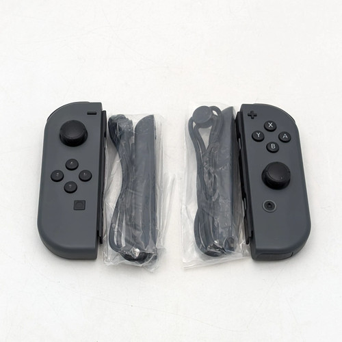 Nintendo switch joy con - nintendo, joy-con