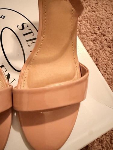 Steve madden - steve,