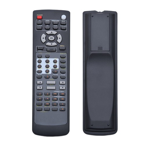 Remote control for marantz - remote,