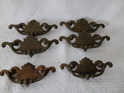 Set vintage keeler - set,