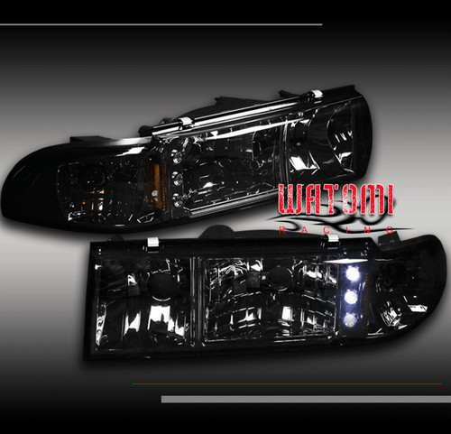 Chevy caprice impala - 91-96, caprice/94+