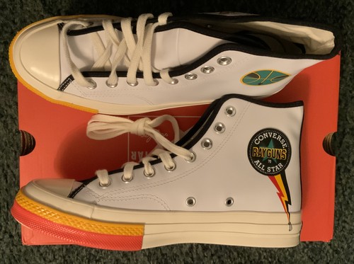 Converse mens chuck taylor - converse,