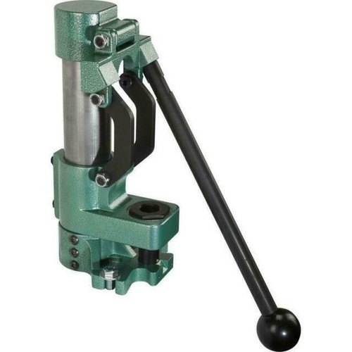 Rcbs 9290 summit single stage - 9290,