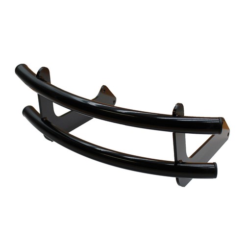 Front bumper fits john - front, deere